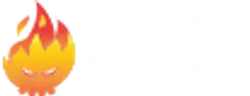 Hellspin Logo